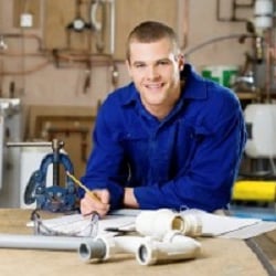 Service Pros – Horn Lake