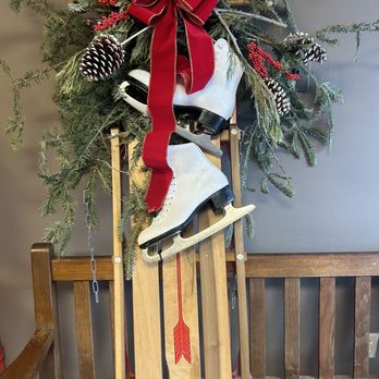 Bellevue Beans Coffee Purveyors - So festive and creative! - Coffee & Tea Near Me - Bellevue, Pennsylvania Bellevue Beans Coffee Purveyors - So festive and creative! - Coffee & Tea Near Me - Bellevue, Pennsylvania