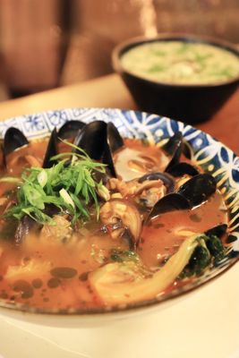 Flying Fish Company LLC