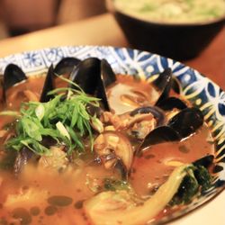 Flying Fish Company - @foodieagencyco