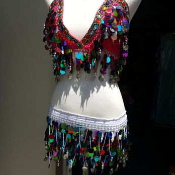 Image India Boutique - Belly Dance outfit for retail and wholesale - Jewelry Near Me - Northridge, California Image India Boutique - Belly Dance outfit for retail and wholesale - Jewelry Near Me - Northridge, California