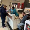 Zagg gift card