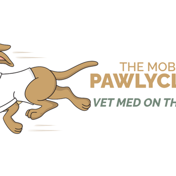 The Mobile Pawlyclinic - Veterinarians Near Me - Denver, Colorado