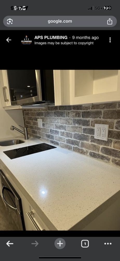 Slide of Alpha Property Solutions