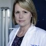 Photo of Regan Holdridge, MD