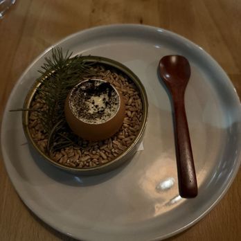 Lele Kitchen - Wine Bars Near Me - Los Gatos, California