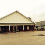 Photo of Waccamaw Primary Care