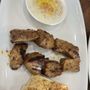 Photo of Istanbul Grill House & Cafe
