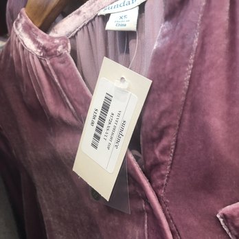 Sundance - Women's Clothing Near Me - Fairfax, Virginia