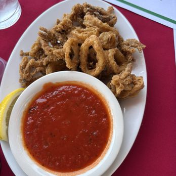 Donohue's East - Salad Near Me - Westhampton Beach, New York