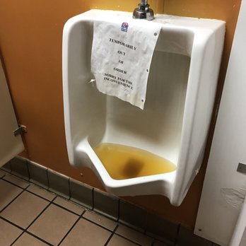 Taco Bell - Fast Food Near Me - Jacksonville, Florida Taco Bell - Fast Food Near Me - Jacksonville, Florida
