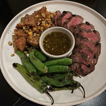 Wheelhouse - Carne asada - phenomenal - Cocktail Bars Near Me - Springfield, Missouri Wheelhouse - Carne asada - phenomenal - Cocktail Bars Near Me - Springfield, Missouri