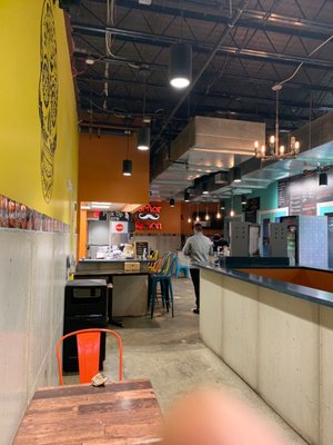 SEÑOR RAMON TAQUERIA - Updated October 2024 - 256 Photos & 381 Reviews ...