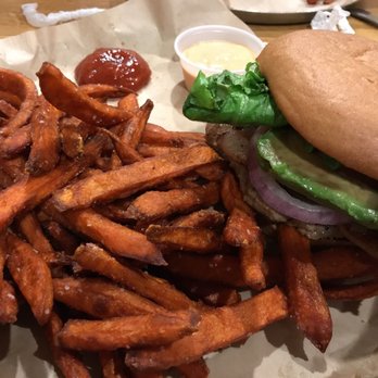 All Star Burger - Burgers Near Me - Austin, Texas All Star Burger - Burgers Near Me - Austin, Texas
