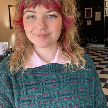 Headcase Studio - Hair Salons Near Me - Northfield, New Jersey