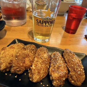 Ramen Ebisu - Ramen Near Me - Henderson, Nevada Ramen Ebisu - Ramen Near Me - Henderson, Nevada