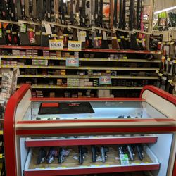 Bi-Mart