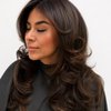 Tiffany Lynne Hair studio  gift card