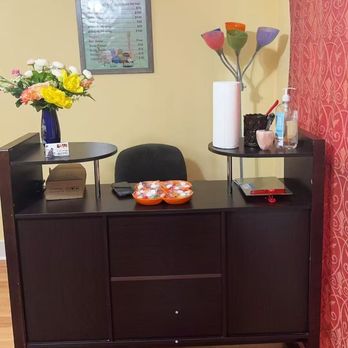 Relaxation Station - Massage Near Me - Gastonia, North Carolina Relaxation Station - Massage Near Me - Gastonia, North Carolina