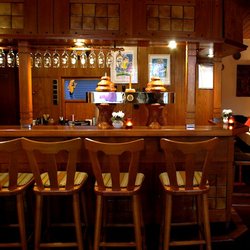 Landgasthof Schott - Bierstube