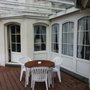 Photo of Café-Restaurant Schwanenweiher