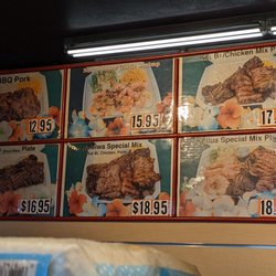 Steak Rave - 20JUL2022