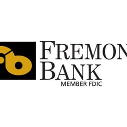 Fremont Bank - Fremont Bank