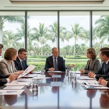Supreme Capital - Business Consulting Near Me - Boca Raton, Florida Supreme Capital - Business Consulting Near Me - Boca Raton, Florida