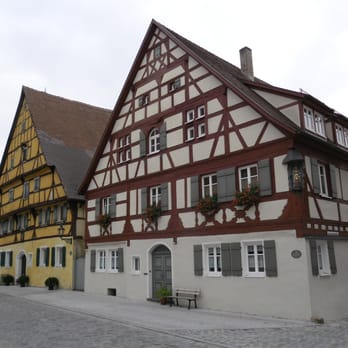 Museum Wolfram von Eschenbach - Museums Near Me - Wolframs-Eschenbach, BY