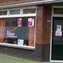Photo of de Gitaaracademie