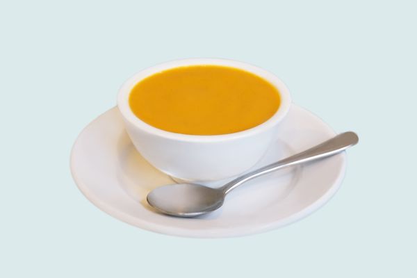 Kale Me Crazy by null