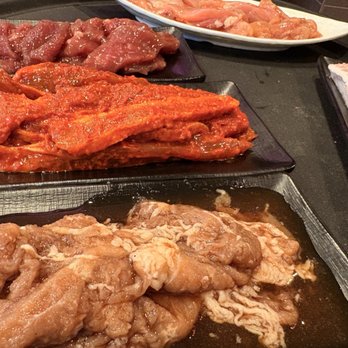 SIU Korean BBQ - Korean Near Me - Sparks, Nevada SIU Korean BBQ - Korean Near Me - Sparks, Nevada