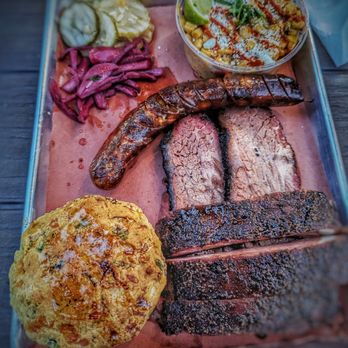 Hurtado Barbecue - Barbeque Near Me - Arlington, Texas Hurtado Barbecue - Barbeque Near Me - Arlington, Texas