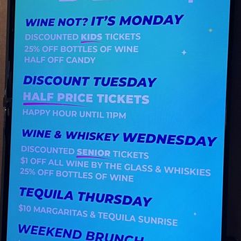 Moviehouse & Eatery by Cinépolis - Daily deals - Cinema Near Me - Keller, Texas Moviehouse & Eatery by Cinépolis - Daily deals - Cinema Near Me - Keller, Texas