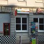 Photo of Restaurant Etna