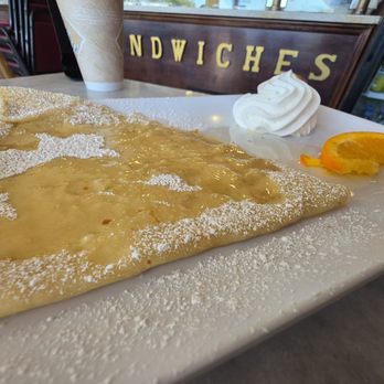 Cafe de Paris Bakery - Bakeries Near Me - Indian Rocks Beach, Florida Cafe de Paris Bakery - Bakeries Near Me - Indian Rocks Beach, Florida