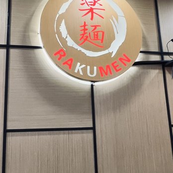 Rakumen - Japanese Near Me - Mililani, Hawaii Rakumen - Japanese Near Me - Mililani, Hawaii