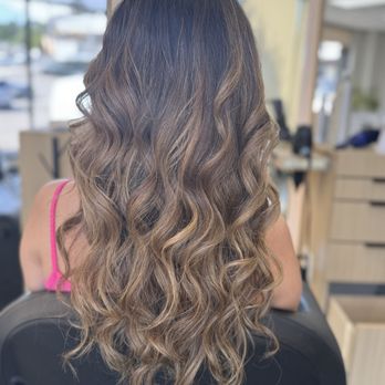 Cutmasters - Hair Salons Near Me - La Crescenta, California Cutmasters - Hair Salons Near Me - La Crescenta, California