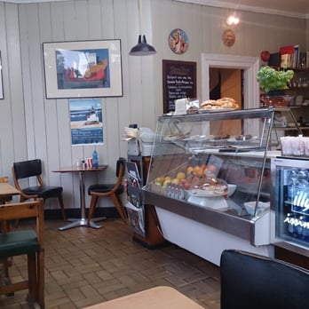 Il Blandford's - Inside - Italian Near Me - London, XGL Il Blandford's - Inside - Italian Near Me - London, XGL