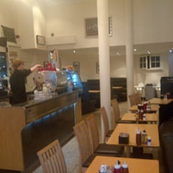 Cafe Zecchino