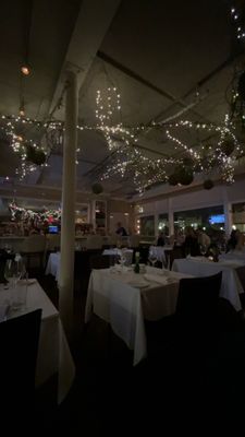 Tallulah Wine Bar & Bistro by null