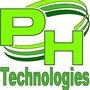 Photo of Plumbing & Heating Technologies