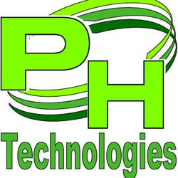 Plumbing & Heating Technologies