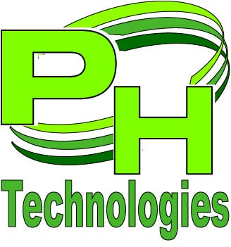 Slide of Plumbing & Heating Technologies