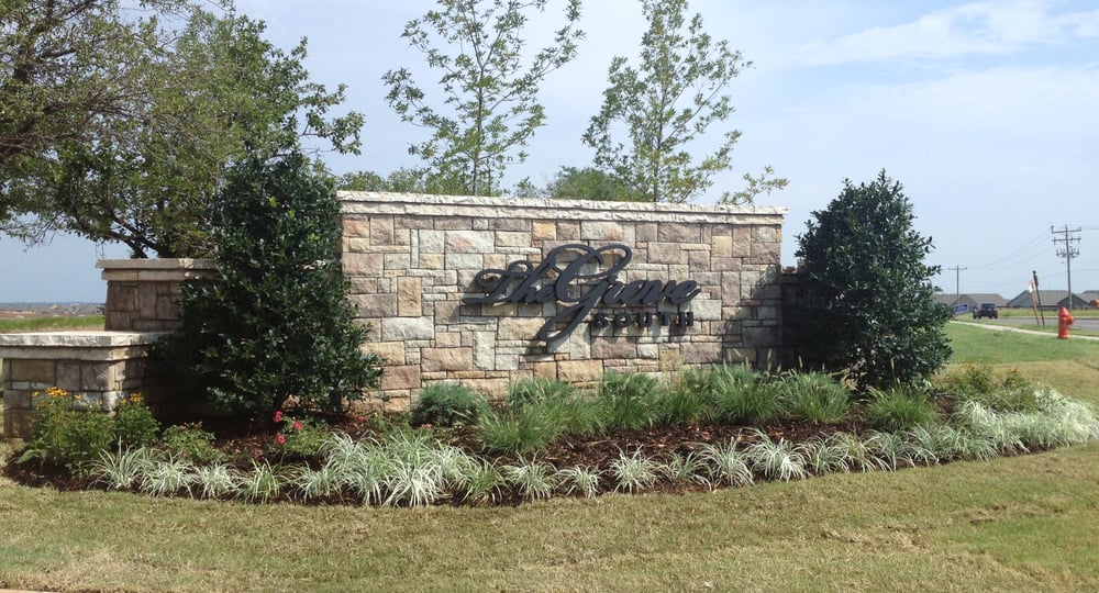 HOME CREATIONS THE GROVE SOUTH Updated May 2024 2936 NW 181st St