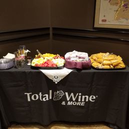 Tequila testing event! Tequila testing event!