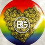 Photo of Maribis Cannabis Weed Dispensary Westchester
