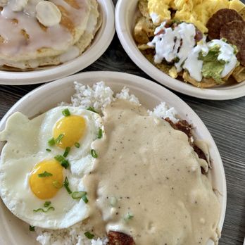 Butter Cafe & Bakery - Breakfast & Brunch Near Me - Upland, California Butter Cafe & Bakery - Breakfast & Brunch Near Me - Upland, California