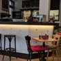 Photo of Café Mozart
