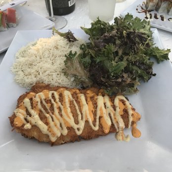 U-Tiki Beach - Seafood Near Me - Jupiter, Florida U-Tiki Beach - Seafood Near Me - Jupiter, Florida
